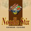 Noodle Stix Restaurant