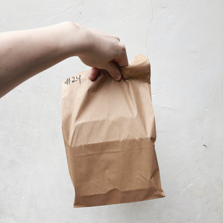 Convenient Chinese Breakfast Pickup and Delivery