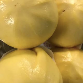 OS5. Custard Buns